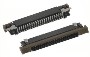 MOLEX 502078-2110