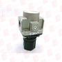 SMC AR50-F06-X2009