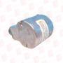 ALLEN BRADLEY 845H-SJHN14FWY2C