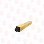 OMRON 42675-0080
