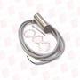XT1-M30FA262-SUB von RADWELL VERIFIED SUBSTITUTE