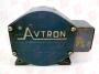 AVTRON T670