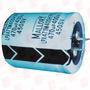 CORNELL DUBILIER SLPX152M200H7P3