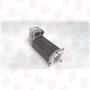 TEKNIC CPM-MCPV-2341P-RLN