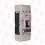 EATON CORPORATION LGS3400FAG