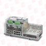 PHOENIX CONTACT FL SWITCH GHS 4G/12-L3