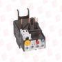 EATON CORPORATION XTOBP24CC1