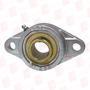 AMI BEARINGS UCFL206NPMZ2