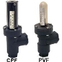 DWYER PVF-34