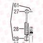 TEXSTEAM TA-4671