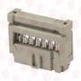 HARTING 09185067813