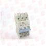 WEG UMBW-4D3-16