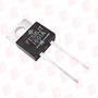 VISHAY FES16JT-E3/45