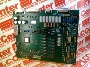 ELECTRONICS FOR IMAGING INC AA92093