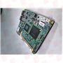 ADVANTECH SOM-4463D-S8B1E