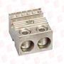 LITTELFUSE WCL012
