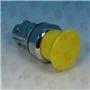 SIEMENS 3SU1050-1AD30-0AA0