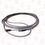 MURR ELEKTRONIK 7000-88011-2210500