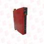 OMRON G9SE-221-T05