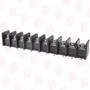 NTE 25-B400-10