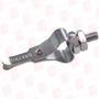 GRAYHILL INC 02-60
