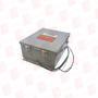 RAYCAP AM7100-V-07