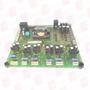 YASKAWA ELECTRIC YPCT31528-1A