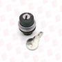 EATON CORPORATION M22-WRS-MS3