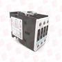 SIEMENS 3RT1025-1AF00