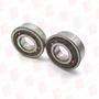 BARDEN BEARING 204HDL-0-9