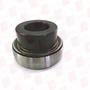 TIMKEN RA014RRB-COL