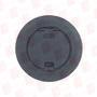ABB THOMAS & BETTS 68R-CST-GRY