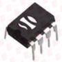 SOLID STATE OPTRONICS AD4C311