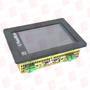 EATON CORPORATION 1785T-PMPP