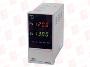AUTONICS TZ4H-22R