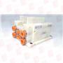 SMC SS5Y5-10S0-02B-N7