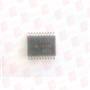 TEXAS INSTRUMENTS SEMI SN74AC373PWR