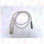 SMC D-Y7DW/DC24V