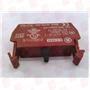 ASEA BROWN BOVERI P9B-01VR