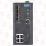 ADVANTECH EKI-7708G-4FP-AE