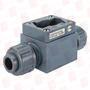 BURKERT 423939