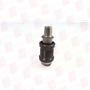CLIPPARD JSLV-3-F4M4