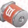 BOURNS 2031-42T-SMLF