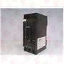 SIEMENS 3VT4200-0BP00