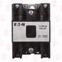 EATON CORPORATION D26MBP