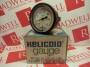 HELICOID 410R-3-1/2-FL-BK-W-30/150