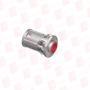 ARLINGTON INDUSTRIES 40RAST