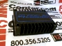 ST MICRO GS-R605-SRX