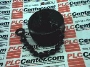 EATON CORPORATION BT464