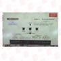 WOODWARD 9905-002L
